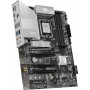 Motherboard MSI PRO Z890-S von MSI, Hauptplatinen - Ref: S5630286, Preis: 286,04 €, Rabatt: %