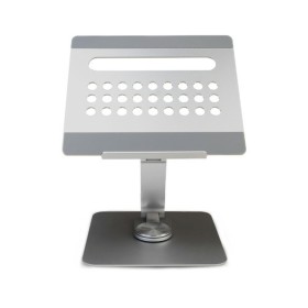 Accessories Ewent EW1269 Aluminium by Ewent, Lapdesks - Ref: S5630312, Price: 68,63 €, Discount: %