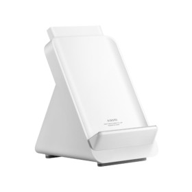 Support pour écouteurs Xiaomi BHR8304GL Blanc Métal de Xiaomi, Écouteurs et accessoires - Réf : S5630316, Prix : 91,48 €, Rem...