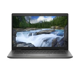 Ordinateur Portable Dell Latitude 3450 Espagnol Qwerty 14" Intel Core i7-1355U 16 GB RAM 512 GB SSD de Dell, Ordinateurs port...