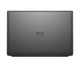 Laptop Dell Latitude 3450 Qwerty Español 14" Intel Core i7-1355U 16 GB RAM 512 GB SSD de Dell, Portátiles - Ref: S5630373, Pr...