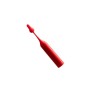 Vibrador Punto G Romp Rojo de Romp, Vibradores Punto G - Ref: M0402695, Precio: 25,60 €, Descuento: %