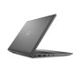 Laptop Dell Latitude 3450 Qwerty Español 14" Intel Core i7-1355U 16 GB RAM 512 GB SSD de Dell, Portátiles - Ref: S5630373, Pr...