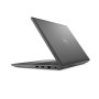 Laptop Dell Latitude 3450 Qwerty Español 14" Intel Core i7-1355U 16 GB RAM 512 GB SSD de Dell, Portátiles - Ref: S5630373, Pr...