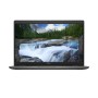 Laptop Dell Latitude 3450 Qwerty Español 14" Intel Core i7-1355U 16 GB RAM 512 GB SSD de Dell, Portátiles - Ref: S5630373, Pr...