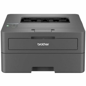 Multifunction Printer Brother HL-L2400DWE by Brother, Laser printers - Ref: S5630449, Price: 136,15 €, Discount: %