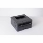 Impressora multifunções Brother HL-L2400DWE de Brother, Impressoras a laser - Ref: S5630449, Preço: 136,15 €, Desconto: %