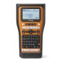 Etichettatrice Elettrica Portatile Brother PTE560BTVP di Brother, Attrezzature terminale di pagamento (POS) - Rif: S5630454, ...