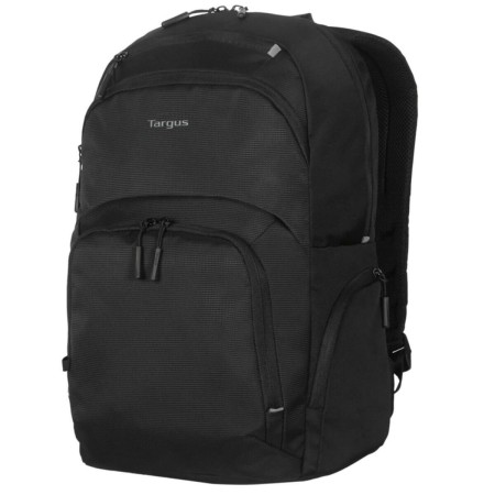 Laptoptasche Targus CN600GL von Targus, Taschen und Hülle für Laptops und Netbooks - Ref: S5630456, Preis: 43,71 €, Rabatt: %