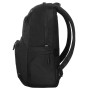 Laptoptasche Targus CN600GL von Targus, Taschen und Hülle für Laptops und Netbooks - Ref: S5630456, Preis: 43,71 €, Rabatt: %