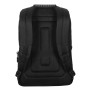 Laptoptasche Targus CN600GL von Targus, Taschen und Hülle für Laptops und Netbooks - Ref: S5630456, Preis: 43,71 €, Rabatt: %