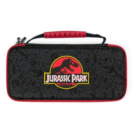 Estuche para Nintendo Switch Numskull 153468 de Numskull, Accesorios - Ref: S5630464, Precio: 19,69 €, Descuento: %