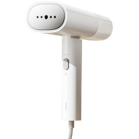 Auricolari Shure HUBX1 Bianco | Tienda24 - Global Online Shop Tienda24.eu