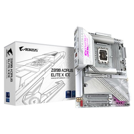 Support pour écouteurs Gigabyte 9MZ89ELXE-00-10 de Gigabyte, Écouteurs et accessoires - Réf : S5630510, Prix : 438,20 €, Remi...