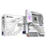 Support pour écouteurs Gigabyte 9MZ89PROE-00-10 de Gigabyte, Écouteurs et accessoires - Réf : S5630513, Prix : 478,07 €, Remi...