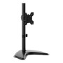 Soporte de Mesa para Pantalla Aisens DT32TSR-283 17"-32" 10 kg de Aisens, Mesas y soportes para TV - Ref: S5630580, Precio: 2...