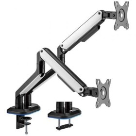 Soporte TV Aisens DT32TSR-297 17" 32" 18 kg de Aisens, Mesas y soportes para TV - Ref: S5630583, Precio: 65,68 €, Descuento: %