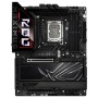 Placa Mãe Asus 90MB1ID0-M0EAY0 de Asus, Placas base - Ref: S5630605, Preço: 934,75 €, Desconto: %