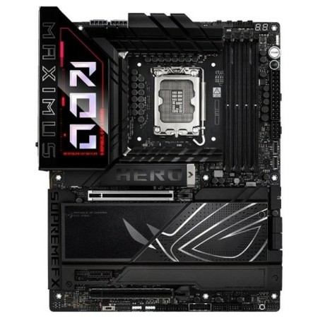 Motherboard Asus 90MB1ID0-M0EAY0 by Asus, Base plates - Ref: S5630605, Price: 934,75 €, Discount: %