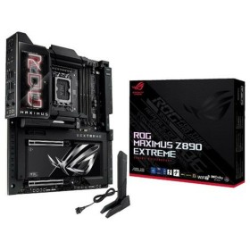 Placa Mãe Asus 90MB1IA0-M0EAY0 de Asus, Placas base - Ref: S5630606, Preço: 1,00 €, Desconto: %