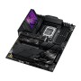 Motherboard Asus 90MB1IM0-M0EAY0 by Asus, Base plates - Ref: S5630607, Price: 695,71 €, Discount: %