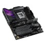 Placa Base Asus 90MB1IM0-M0EAY0 de Asus, Placas base - Ref: S5630607, Precio: 695,71 €, Descuento: %