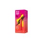 Vibrador Punto G Romp Rojo de Romp, Vibradores Punto G - Ref: M0402695, Precio: 25,60 €, Descuento: %