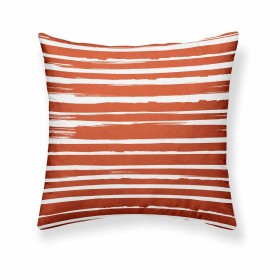 Housse de coussin Devota & Lomba Korchula (60 x 60 cm) | Tienda24 Tienda24.eu