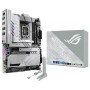 Scheda Madre Asus 90MB1IP0-M0EAY0 LGA 1851 di Asus, Schede madri - Rif: S5630608, Prezzo: 946,22 €, Sconto: %