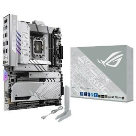 Carte Mère Asus 90MB1IP0-M0EAY0 LGA 1851 de Asus, Cartes mères - Réf : S5630608, Prix : 946,22 €, Remise : %