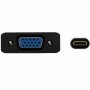 Adaptador Mini Display Port para HDMI Aisens A109-0691 15 cm Cinzento de Aisens, Cabos USB - Ref: S5630629, Preço: 11,95 €, D...