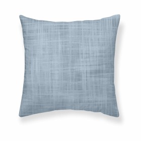 Housse de coussin Decolores Estel Multicouleur 50 x 50 cm | Tienda24 Tienda24.eu