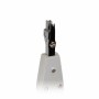 Repair kit Aisens A142-0315 Grey Black/Grey by Aisens, USB Cables - Ref: S5630750, Price: 4,27 €, Discount: %