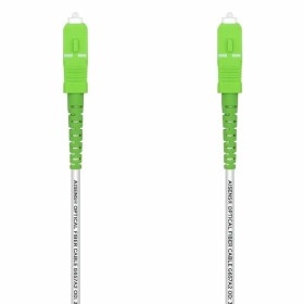 Faseroptisches Kabel Aisens G657A2 50 m von Aisens, Glasfaser-Kabel - Ref: S5630766, Preis: 9,12 €, Rabatt: %