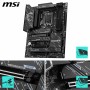 Carte Mère MSI Z890 GAMING PLUS WIFI de MSI, Écouteurs et accessoires - Réf : S5630789, Prix : 323,07 €, Remise : %