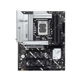 Motherboard Asus 90MB1I70-M0EAY0 by Asus, Base plates - Ref: S5630793, Price: 355,01 €, Discount: %