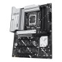 Motherboard Asus 90MB1I70-M0EAY0 von Asus, Hauptplatinen - Ref: S5630793, Preis: 355,01 €, Rabatt: %