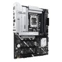 Placa Base Asus 90MB1I70-M0EAY0 de Asus, Placas base - Ref: S5630793, Precio: 355,01 €, Descuento: %