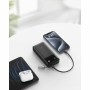 Powerbank Anker A1384G11 Negro | Tienda24 - Global Online Shop Tienda24.eu