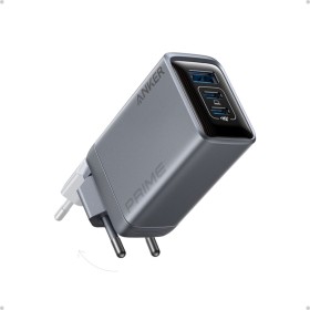 Wall Charger Anker A2688341 Black 100 W by Anker, Chargers - Ref: S5630840, Price: 113,18 €, Discount: %