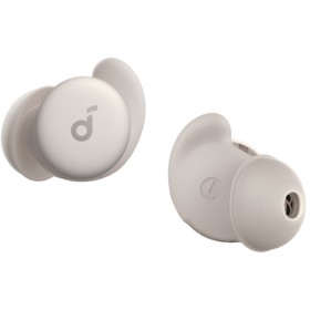 Headphones Soundcore A6611G21 White by Soundcore, Headphones and accessories - Ref: S5630868, Price: 209,98 €, Discount: %