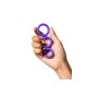 Anillo para el Pene Romp de Romp, Anillos - Ref: M0402696, Precio: 12,45 €, Descuento: %