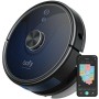 Robot Vacuum Cleaner Eufy T2194G11 by Eufy, Robotic Vacuums - Ref: S5630887, Price: 348,60 €, Discount: %