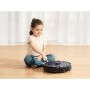 Robot Vacuum Cleaner Eufy T2194G11 by Eufy, Robotic Vacuums - Ref: S5630887, Price: 348,60 €, Discount: %