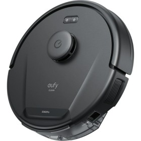 Robot Aspirador Eufy T2268G11 de Eufy, Robôs aspiradores - Ref: S5630889, Preço: 440,31 €, Desconto: %