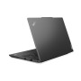 Ordinateur Portable Lenovo E14 G6 CORE ULTRA 5 12SYST Espagnol Qwerty de Lenovo, Ordinateurs portables - Réf : S5630892, Prix...