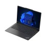 Ordinateur Portable Lenovo E14 G6 CORE ULTRA 5 12SYST Espagnol Qwerty de Lenovo, Ordinateurs portables - Réf : S5630892, Prix...