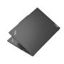 Ordinateur Portable Lenovo E14 G6 CORE ULTRA 5 12SYST Espagnol Qwerty de Lenovo, Ordinateurs portables - Réf : S5630892, Prix...