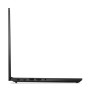 Ordinateur Portable Lenovo E14 G6 CORE ULTRA 5 12SYST Espagnol Qwerty de Lenovo, Ordinateurs portables - Réf : S5630892, Prix...