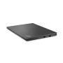 Ordinateur Portable Lenovo E14 G6 CORE ULTRA 5 12SYST Espagnol Qwerty de Lenovo, Ordinateurs portables - Réf : S5630892, Prix...